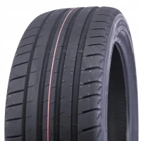 255/40R20 opona BRIDGESTONE POTENZA SPORT XL AO 101Y